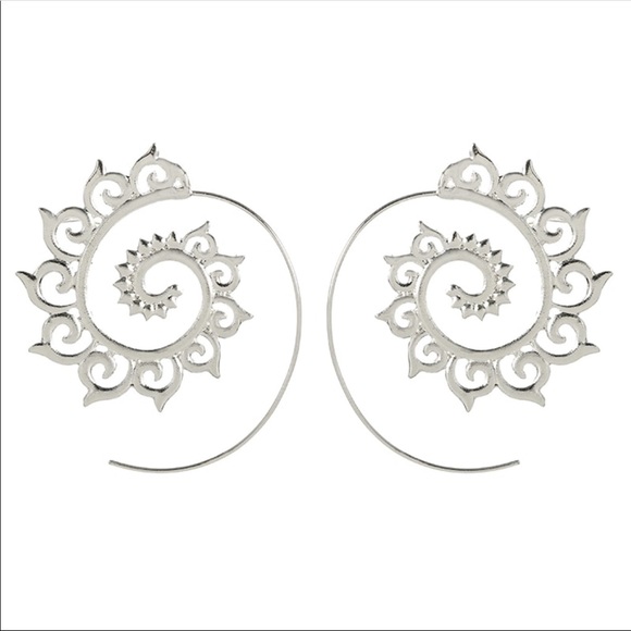 Price ✂️ - Picture 3 of 6